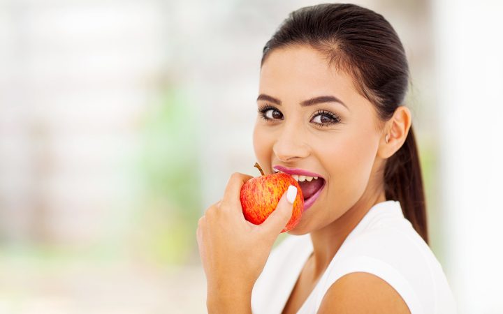 00e593066191718d_shutterstock_133806461.jpg.xxxlarge_2x