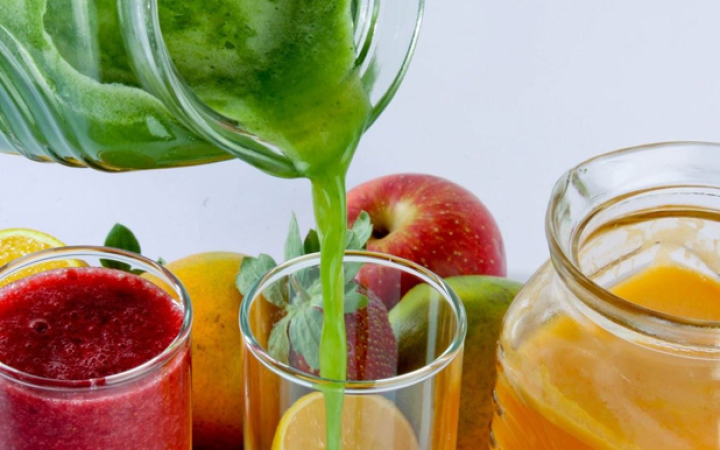 10-receitas-de-sucos-detox-para-desinchar