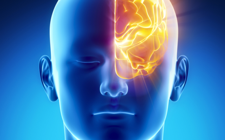 29-de-Outubro-Dia-Mundial-de-Combate-ao-AVC-2