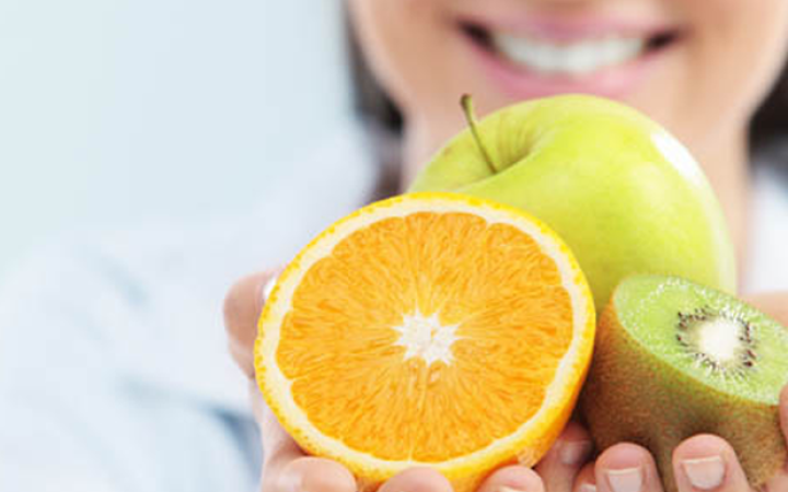 31-de-agosto-dia-do-nutricionista