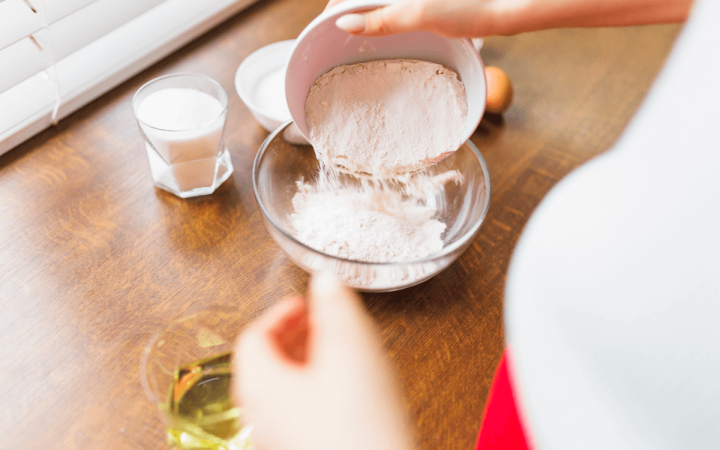 5-receitas-sobremesa-fitness-Natuclin