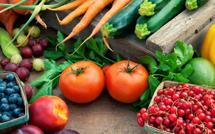 8-dicas-para-uma-alimentacao-saudavel