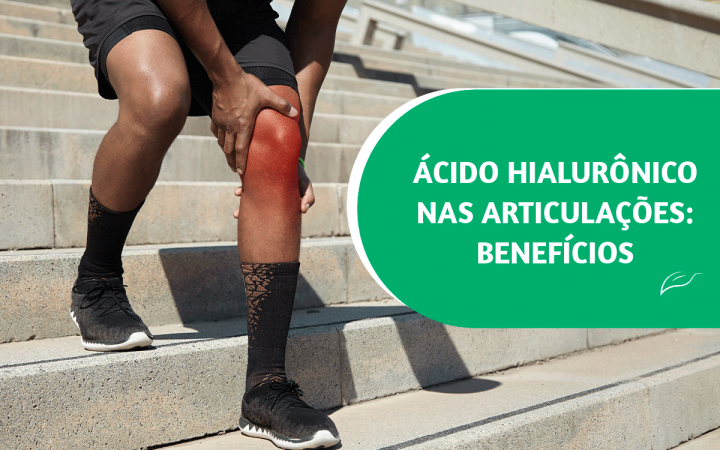 ACIDO-HIALURONICO_BLOG_INFILTRACLIN