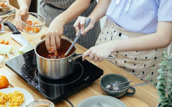 Aprenda-a-fazer-nuggets-fit