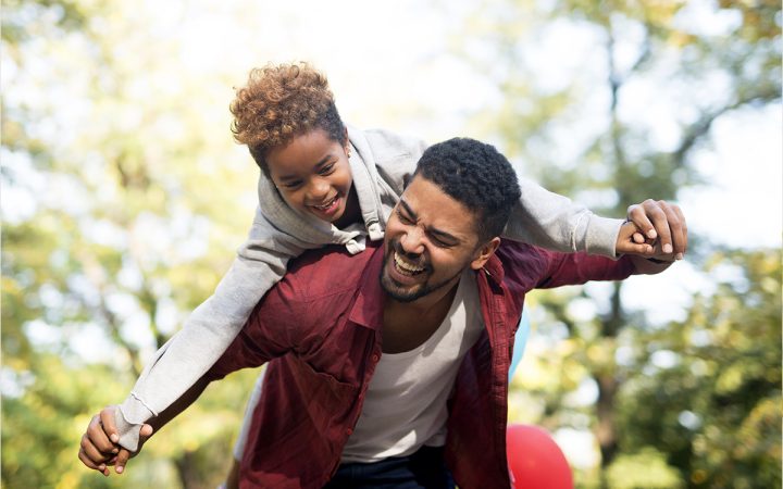 BLOG-01_08-DIA-DOS-PAIS