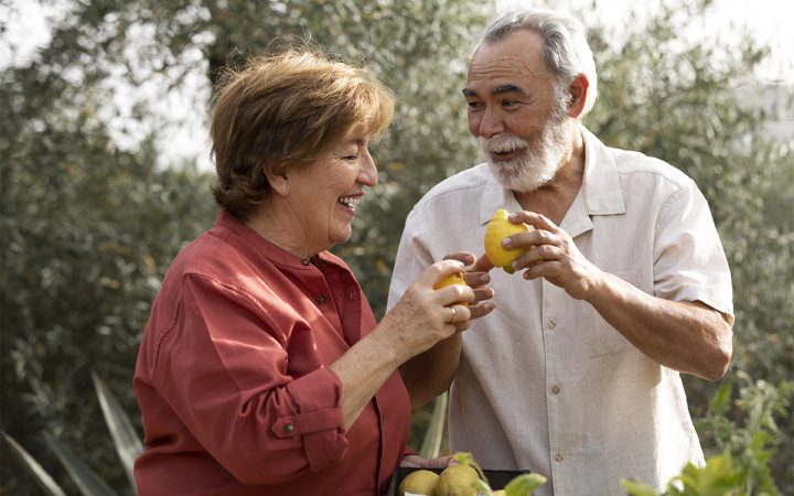 BLOG-01_10-DIA-DO-IDOSO