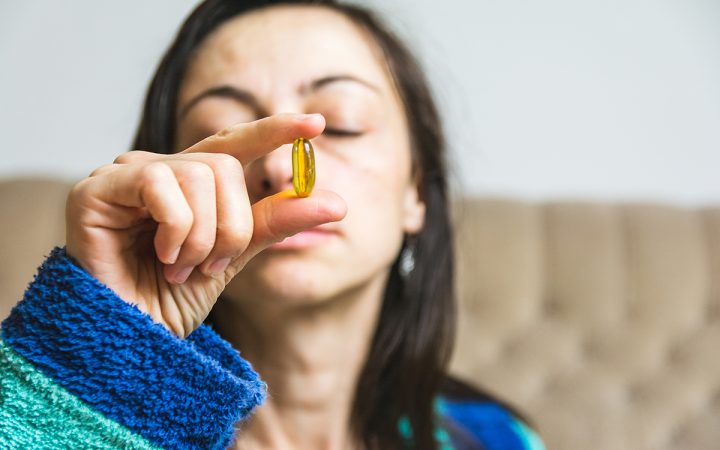 BLOG-03_10-SUPLEMENTOS