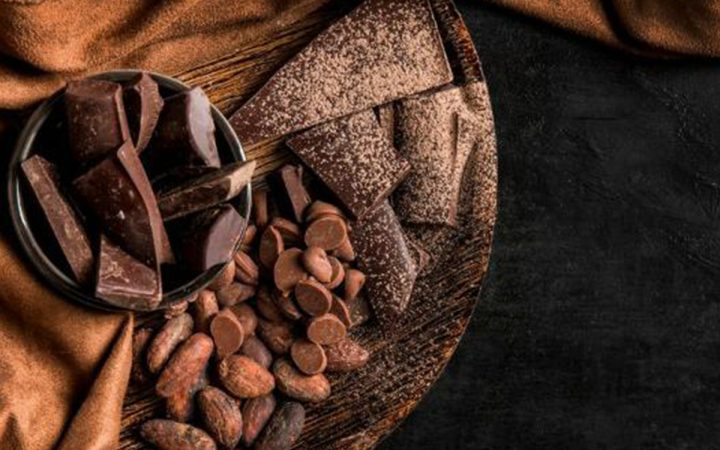 BLOG-07_07-BENEFICIOS-CHOCOLATE