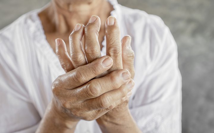 BLOG-12_10-DIA-ARTRITE