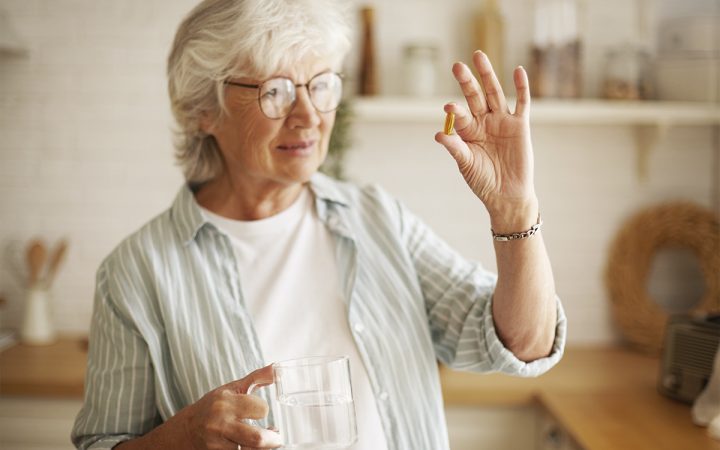 BLOG-19_08-IMUNIDADE