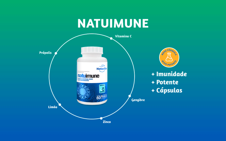BLOG-Novo-Natuimune