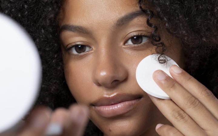 CUIDADOS-UNHA-CABELO-PELE-1