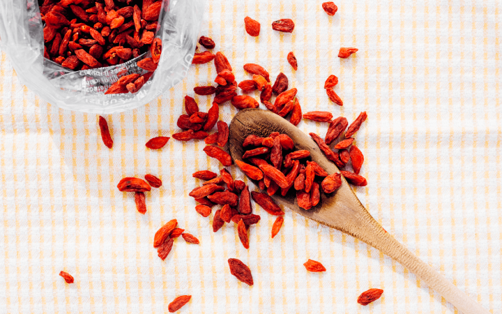 Como-e-quando-usar-a-goji-berry