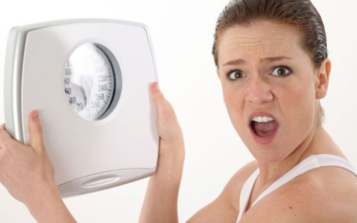 Como-fazer-dieta-do-jeito-certo