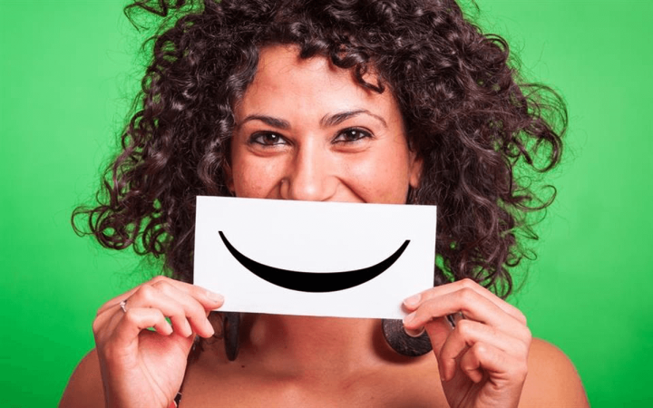 Como-ser-feliz-todos-os-dias-1