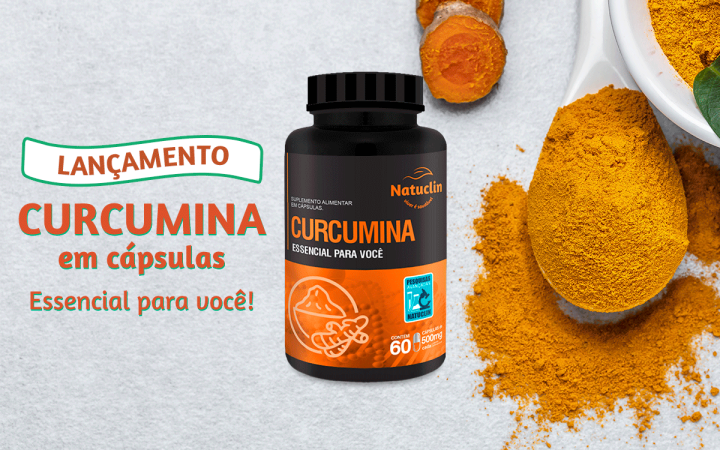 Curcumina-Blog