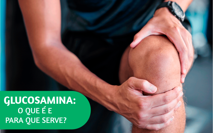 GLUCOSAMINA_BLOG_INFILTRACLIN-1