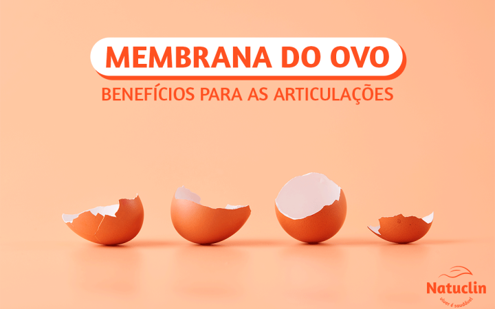 MEMBRANA-DO-OVO_BLOG_INFILTRACLIN