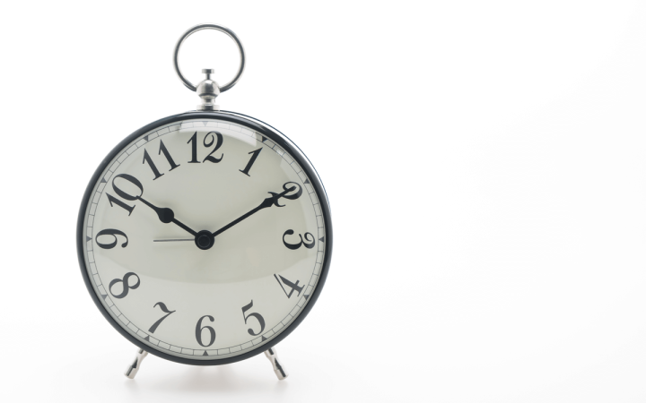 Melatonina-hormonio-do-sono