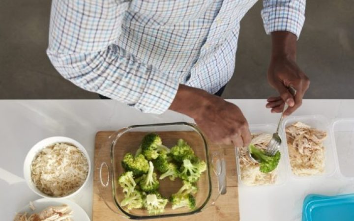 Proteinas-tudo-o-que-vc-precisa-saber-BlogNatuclin