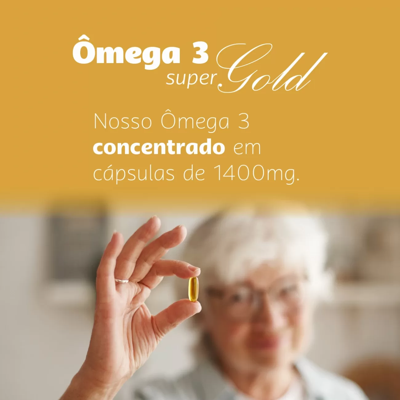 SuperGold-mobile-100