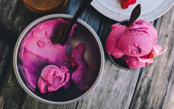 WhatsApp-Image-2020-10-22-at-11.32.38