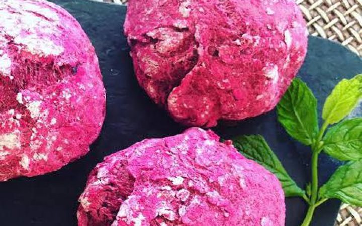 WhatsApp-Image-2020-10-30-at-10.08.57