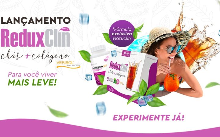 WhatsApp-Image-2020-12-07-at-09.27.22