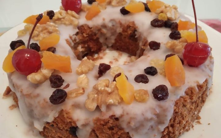 WhatsApp-Image-2020-12-16-at-08.13.30-2