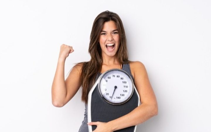 WhatsApp-Image-2022-09-28-at-13.49.26