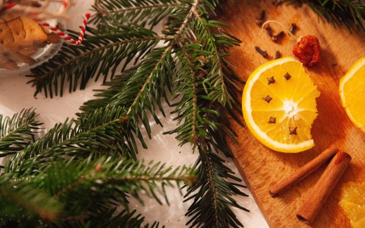 alicja-gancarz-HjkLtClcl2k-unsplash