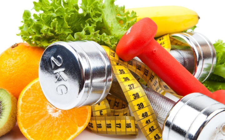 alimentacao-na-pratica-dos-exercicios-fisicos