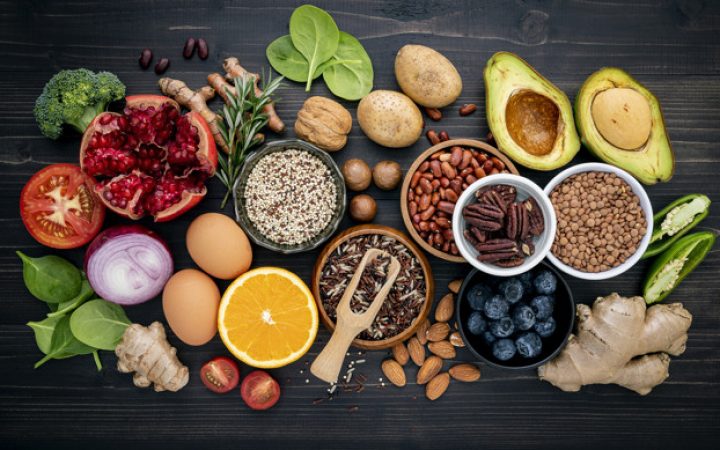 alimentacao-saudavel