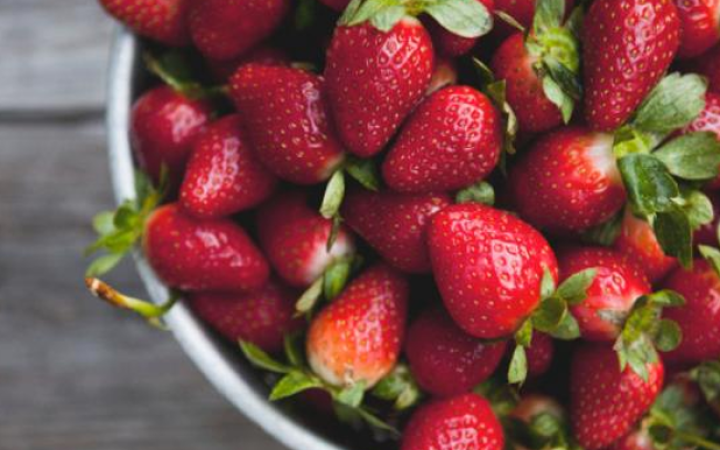 alimentos-afrodisiacos-para-homens-e-mulheres