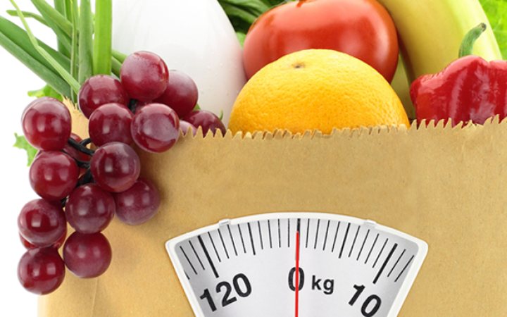 alimentos-desintoxicantes