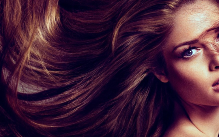 alimentos-para-um-cabelo-saudavel