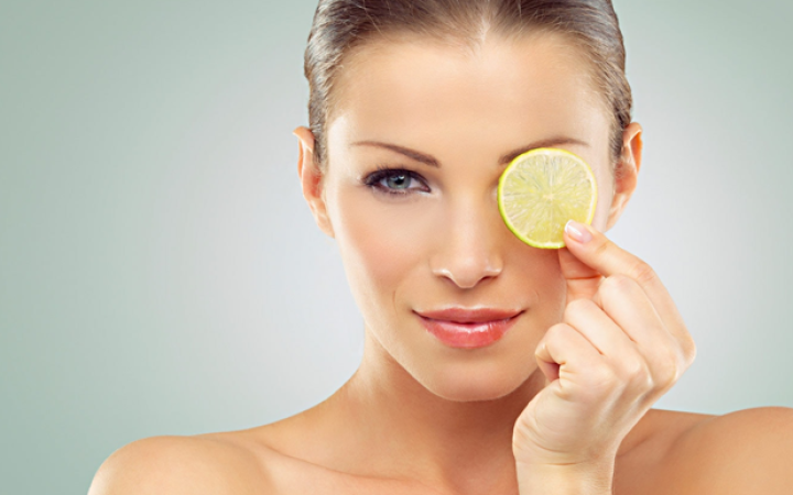 alimentos-que-aumentam-a-producao-de-colageno