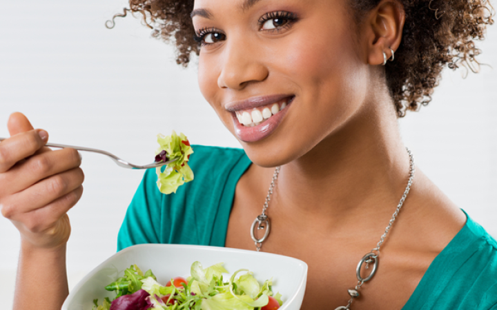 alimentos-que-combatem-a-compulsao-alimentar-1