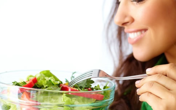 alimentos-que-combatem-a-depressao