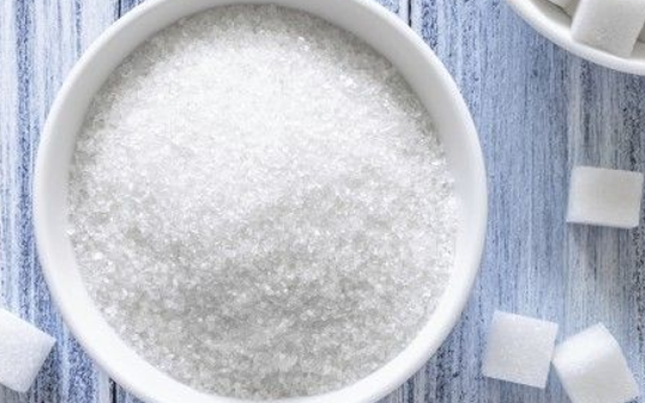 alimentos-que-pioram-a-fibromialgia