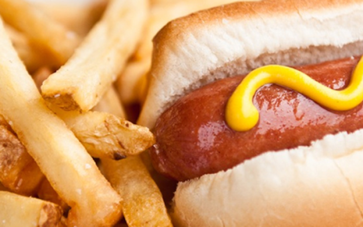 alimentos-que-prejudicam-memoria