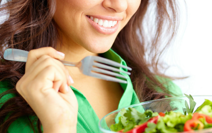 alimentos-rejuvenescedores