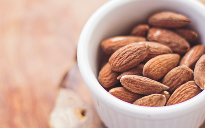 alimentos-ricos-em-proteinas-quais-sao