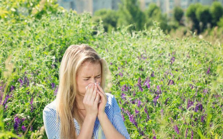 allergic-reaction-flowering_Easy-Resize.com