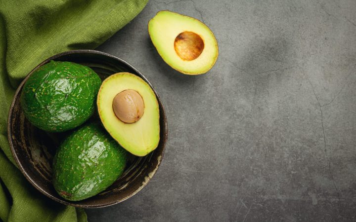 avocado-products-made-from-avocados-food-nutrition-concept