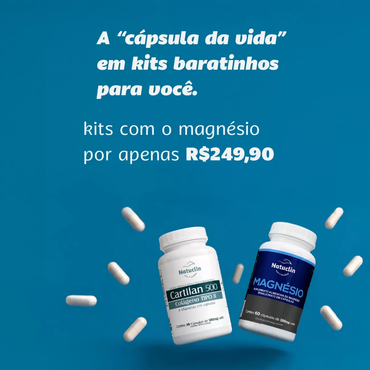 banner-cartilan-magnésio-MOBILE