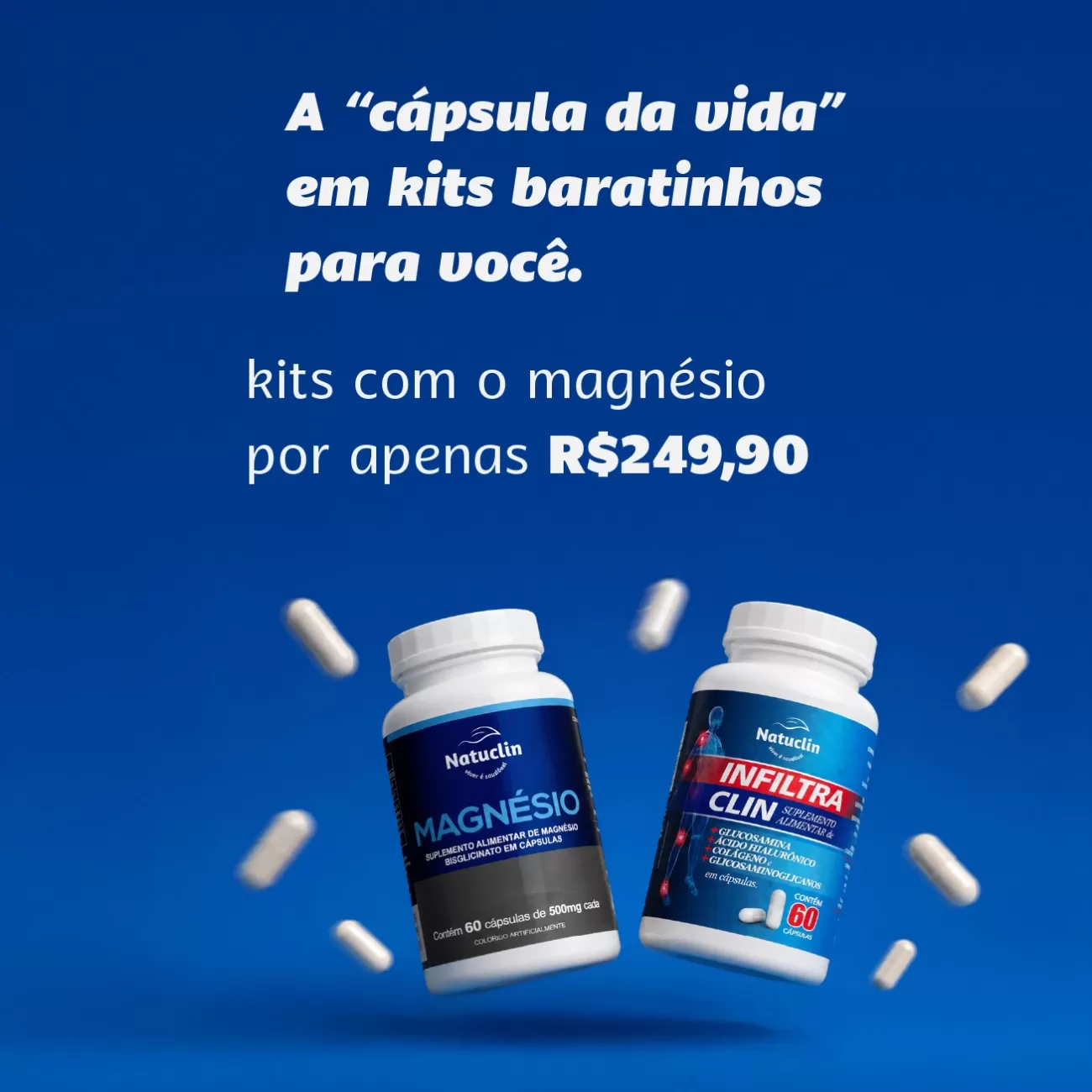 banner-infiltra-magnésio-MOBILE-100