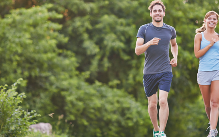 beneficios-da-atividade-fisica-para-o-casal