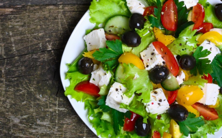 beneficios-da-dieta-vegana