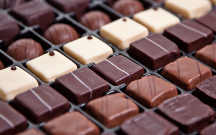 beneficios-do-chocolate